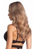 Obsessive Body Mercuris czarne